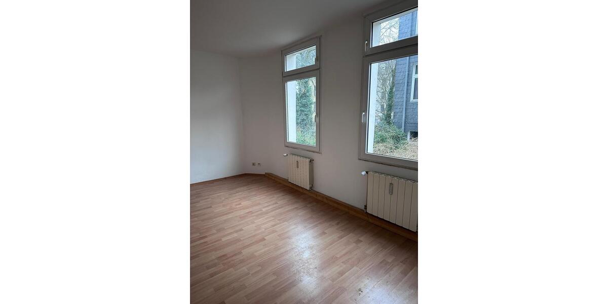 Etagenwohnung Wuppertal Elberfeld - 3 Zimmer, 71 m&sup2;, 450&euro; | Angebot:25269488