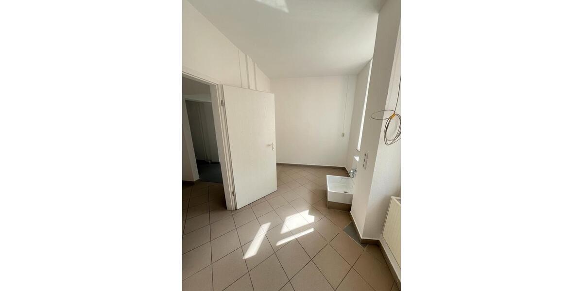 Große Gewerbeeinheit zum Selbstverwirklichen zimmer