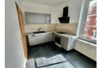 Schöne 2 Zimmerwohnung mit Balkon und Einbauküche in Zwickau - Etagenwohnung Zwickau | Angebot:27188366