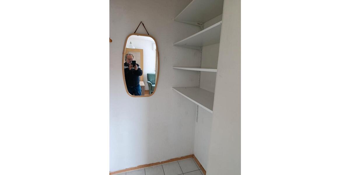 Etagenwohnung Blaubeuren - 1 Zimmer, 38 m&sup2;, 700&euro; | Angebot:26531649