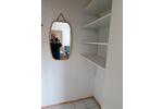 Etagenwohnung Blaubeuren - 1 Zimmer, 38 m&sup2;, 700&euro; | Angebot:26531649