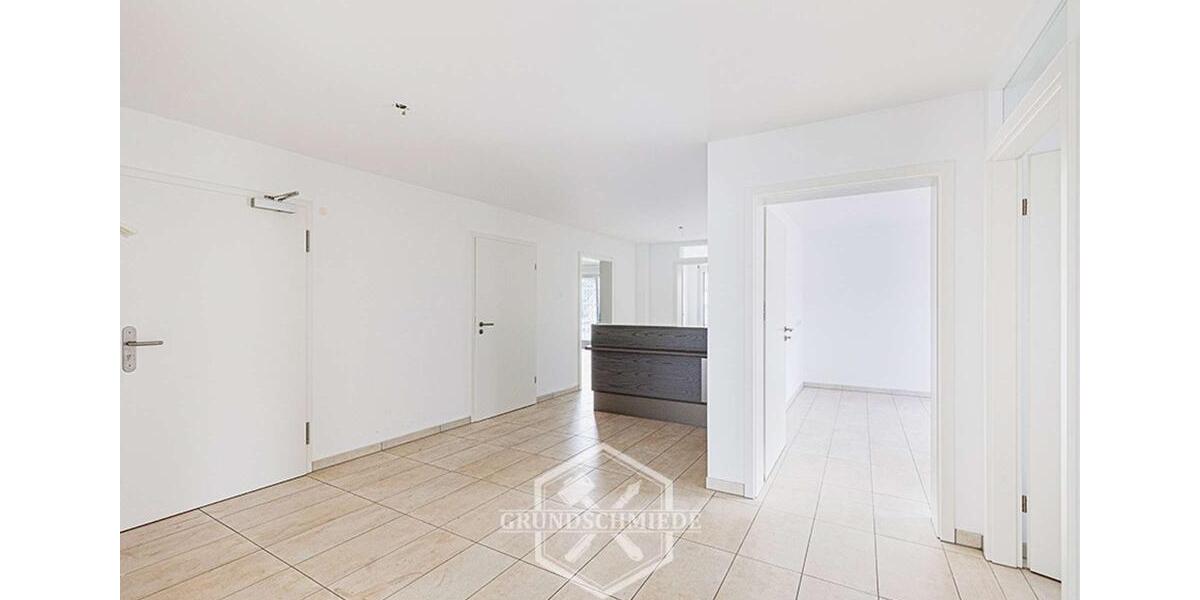 Gewerbeobjekt Hechingen - 300&euro; | Angebot:22533252