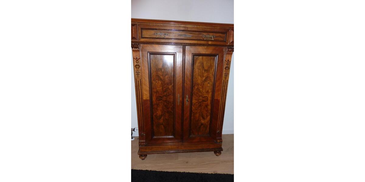 Wohnen auf Zeit Stromberg - 3 Zimmer, 78 m&sup2;, 1.150&euro; | Angebot:16789146