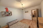 Doppelhaushälfte Mühldorf Mößling - 1 Zimmer, 158 m&sup2;, 1.850&euro; | Angebot:26763653