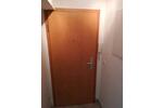 Erdgeschoßwohnung Essen Stadtbezirk III - 1 Zimmer, 25 m&sup2;, 400&euro; | Angebot:26688547