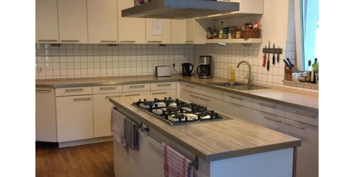 Wohnen auf Zeit Aachen Aachen-Mitte - 10 Zimmer, 20 m&sup2;, 250&euro; | Angebot:25809289