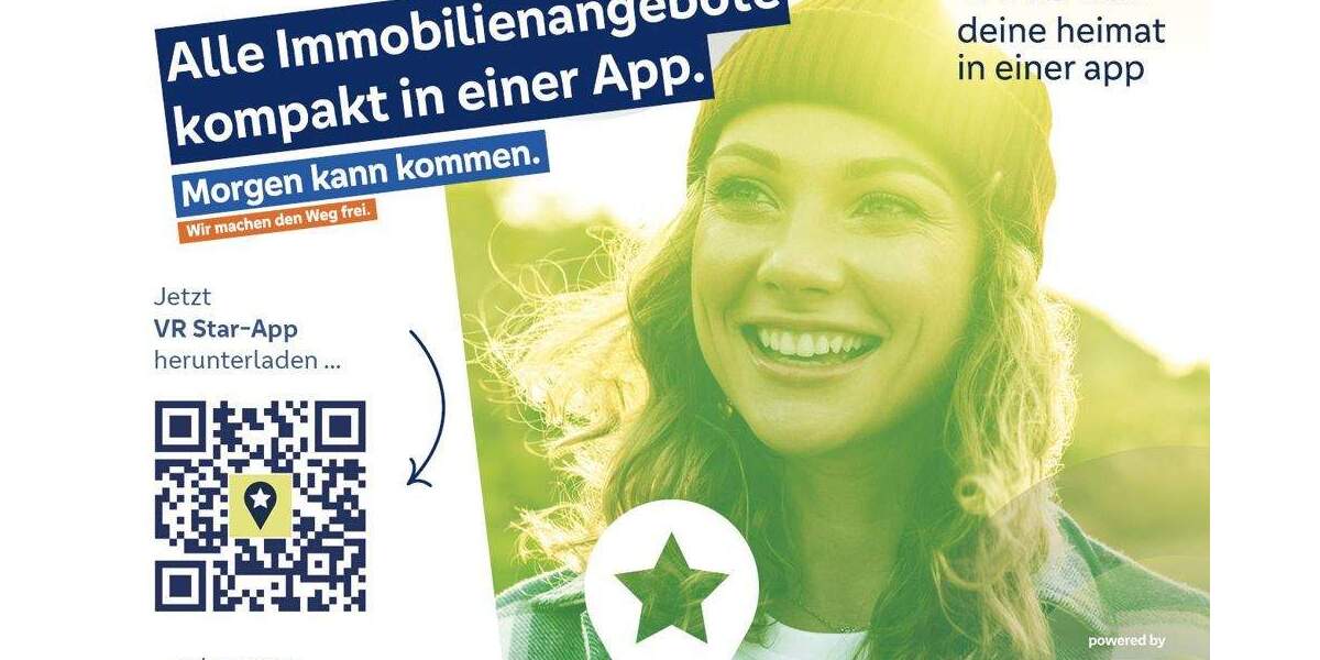 Etagenwohnung Langenargen - 3 Zimmer, 103 m&sup2;, 1.400&euro; | Angebot:23942211