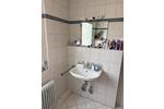 Etagenwohnung Sigmaringen - 1 Zimmer, 35 m&sup2;, 500&euro; | Angebot:26408631