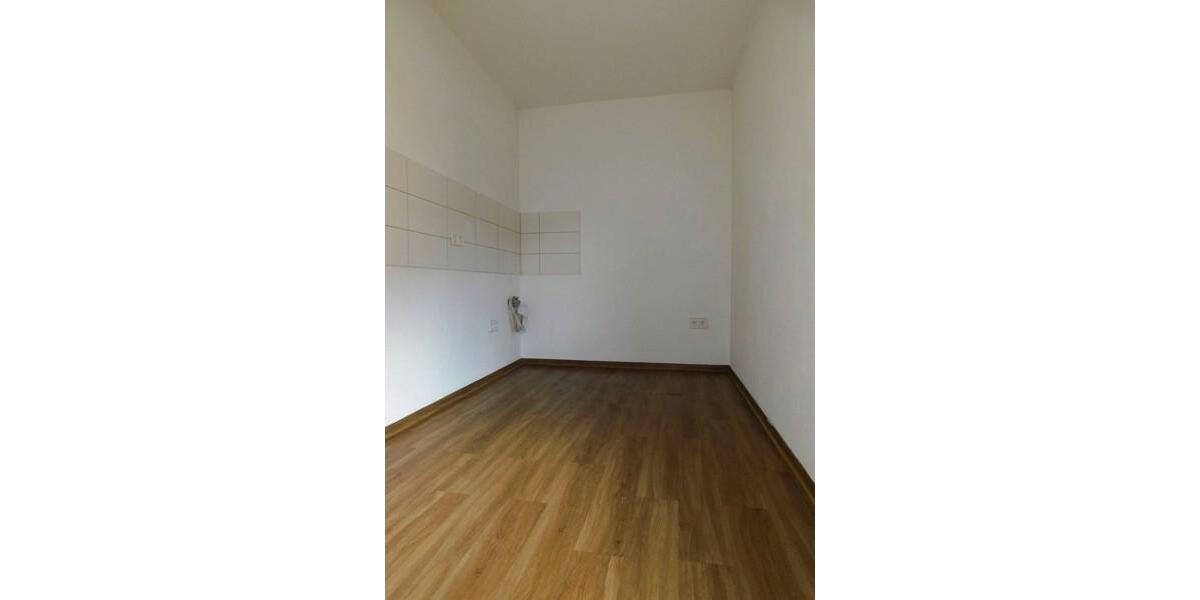 Etagenwohnung Wuppertal - 2 Zimmer, 55 m&sup2;, 420&euro; | Angebot:25232167