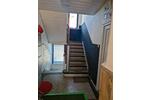 2 Zimmer Wohnung Birkenfeld