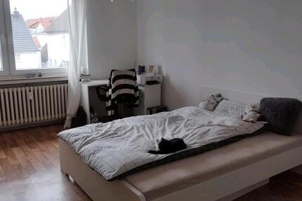 Biete WG Zimmer in Hildesheim Drispenstedt 1 zimmer