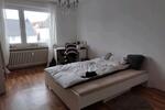 Biete WG Zimmer in Hildesheim Drispenstedt 1 zimmer