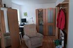 Wohnen auf Zeit Chemnitz Ebersdorf - 1 Zimmer, 16 m&sup2;, 29&euro; | Angebot:22363111