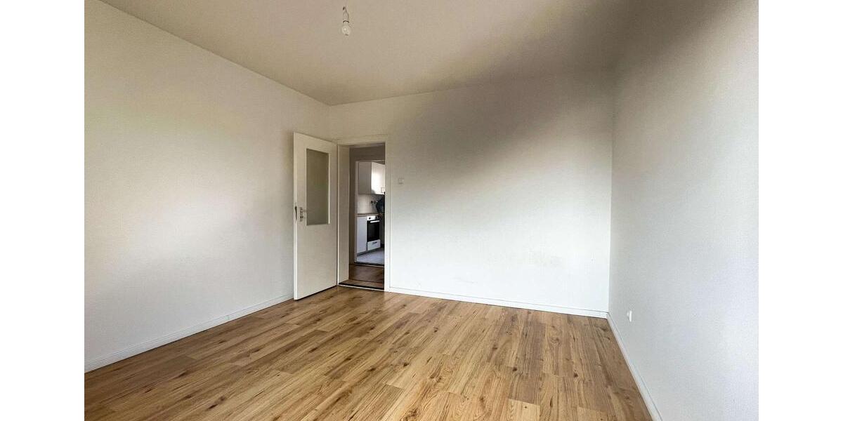 Etagenwohnung Bremerhaven Wulsdorf - 3 Zimmer, 67 m&sup2;, 520&euro; | Angebot:24984842