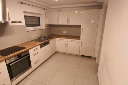 Wohnung Pfullendorf - 3 Zimmer, 80 m&sup2;, 1.000&euro; | Angebot:24868647