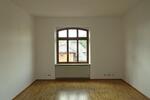 Etagenwohnung Sonneberg - 2 Zimmer, 90 m&sup2;, 650&euro; | Angebot:25982534