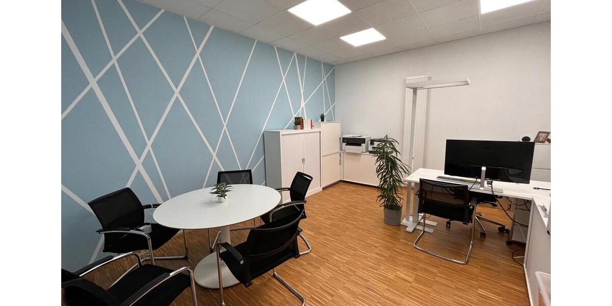 Gewerbeobjekt Mönchengladbach Süd - 350&euro; | Angebot:26445605