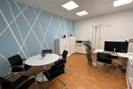 Gewerbeobjekt Mönchengladbach Süd - 350&euro; | Angebot:26445605