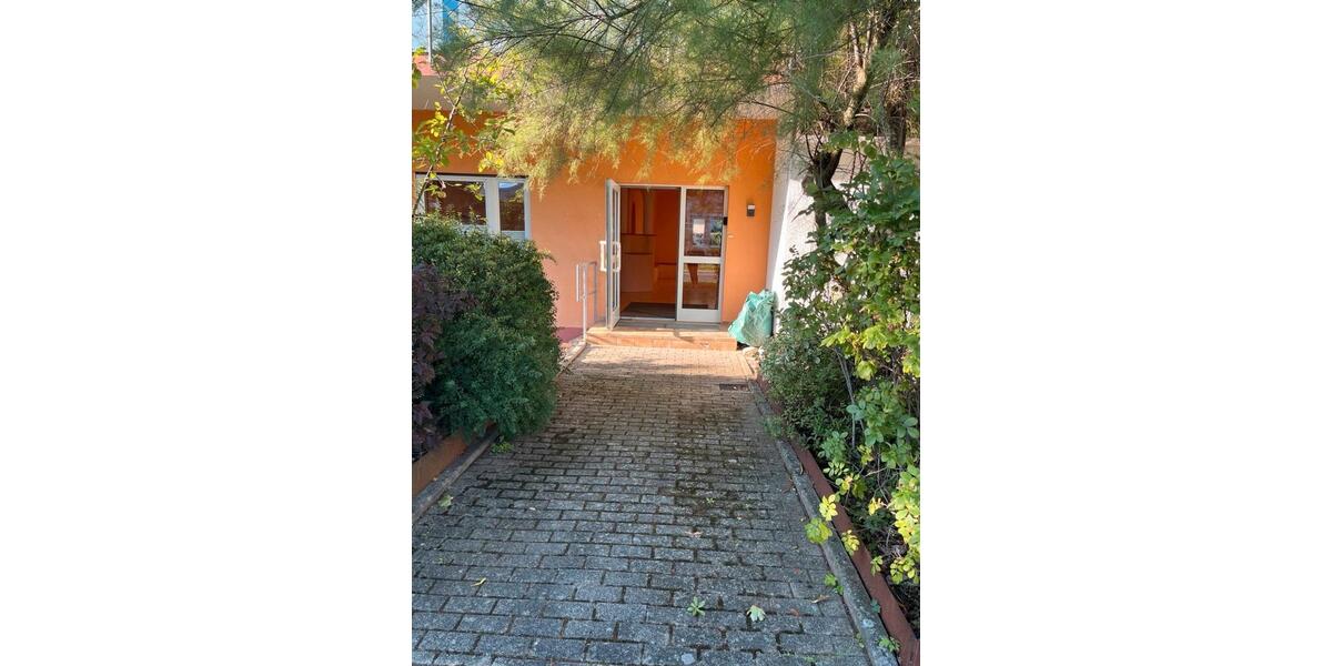 Gewerbeobjekt Staufen im Breisgau - 12&euro; | Angebot:26594664