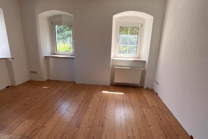 Einziehen und Wohlfühlen! 2 zimmer