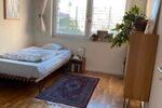 Etagenwohnung Berlin Mitte - 3 Zimmer, 100 m&sup2;, 2.400&euro; | Angebot:26049560