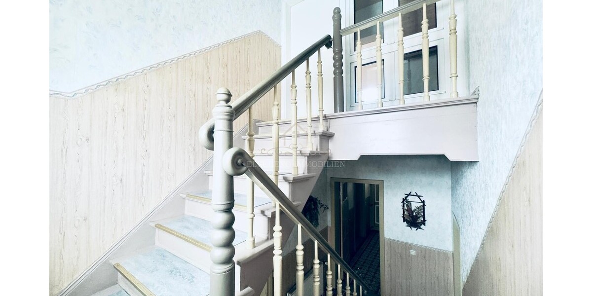 Geschäftshaus in Beelitz – Gewerberäume als vielseitiger Unternehmensstandort - Gewerbeobjekt Beelitz / Schönefeld Schönefeld | Angebot:26676328