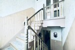 Geschäftshaus in Beelitz – Gewerberäume als vielseitiger Unternehmensstandort - Gewerbeobjekt Beelitz / Schönefeld Schönefeld | Angebot:26676328