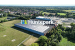 Hüntepark Halle 1 Ost: ca. 2.528 m² 5,40 m UKB LagerIndustrieGewerbe - Gewerbeobjekt Papenburg Aschendorf, Stadt Papenburg | Angebot:24477916