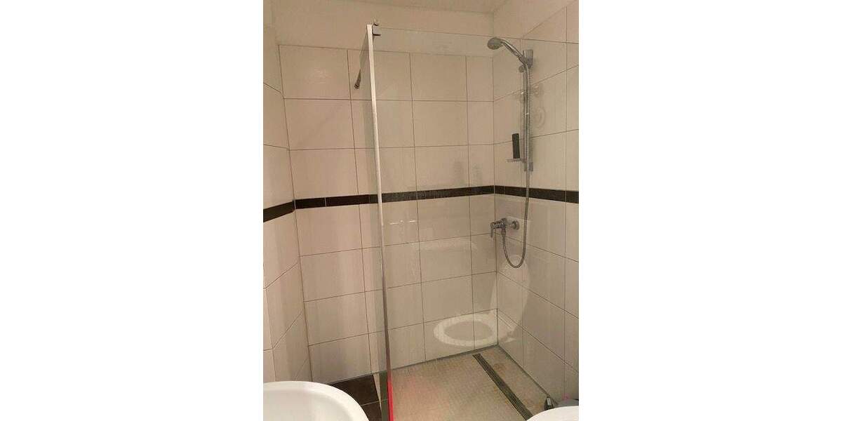Zimmer Straubing - 2 Zimmer, 38 m&sup2;, 450&euro; | Angebot:25674972