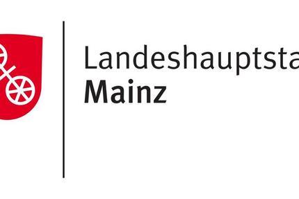 Gewerbeobjekt Mainz - 3.000&euro; | Angebot:25046294