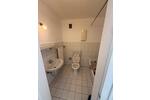 Etagenwohnung Krefeld Cracau - 3 Zimmer, 900&euro; | Angebot:22479544
