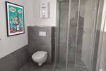 Etagenwohnung Kettig - 3 Zimmer, 85 m&sup2;, 1.195&euro; | Angebot:26724107