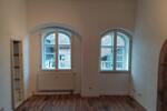 Etagenwohnung Colditz - 4 Zimmer, 127 m&sup2;, 570&euro; | Angebot:19064300