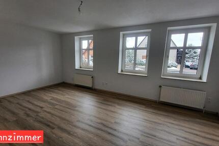 Wohnung Bienenbüttel - 2 Zimmer, 60 m&sup2;, 540&euro; | Angebot:25053684