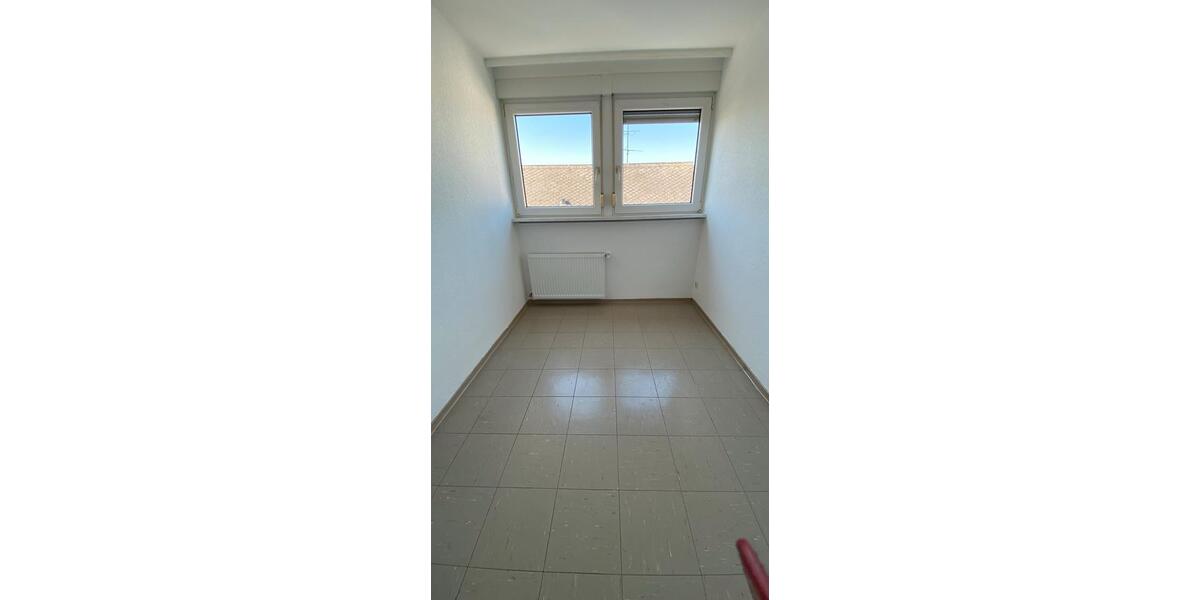 Etagenwohnung Koblenz Horchheim - 3 Zimmer, 60 m&sup2;, 600&euro; | Angebot:26300468
