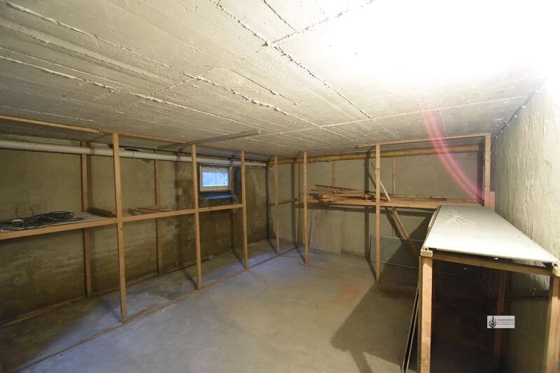 Hauptverkehrsstr. Sulingen: Bürohaus+Gewerbehalle teilbar schnelle Datenleitung+ viele Parkplätze - Gewerbeobjekt Sulingen | Angebot:25416947