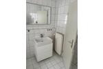 Etagenwohnung Rauenberg - 3 Zimmer, 78 m&sup2;, 930&euro; | Angebot:26414241
