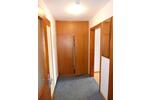 Etagenwohnung Rickenbach - 1 Zimmer, 42 m&sup2;, 600&euro; | Angebot:26423405