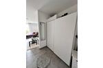 Etagenwohnung Augsburg Haunstetten-Siebenbrunn - 1 Zimmer, 25 m&sup2;, 455&euro; | Angebot:26648194