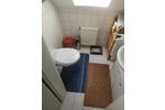 Dachgeschoßwohnung Bersenbrück - 1 Zimmer, 16 m&sup2;, 10&euro; | Angebot:26634960