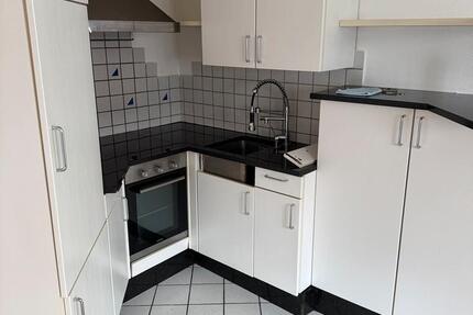 Wohnung Ostfildern - 2 Zimmer, 40 m&sup2;, 880&euro; | Angebot:25048707