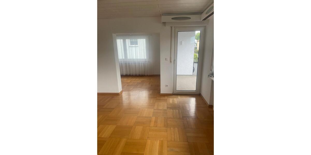 Gewerbeobjekt Reutlingen Sondelfingen - 600&euro; | Angebot:26495301