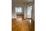 Gewerbeobjekt Reutlingen Sondelfingen - 600&euro; | Angebot:26495301