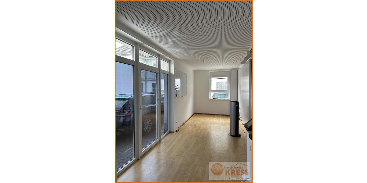 Gewerbeobjekt Schlüchtern - 1.200&euro; | Angebot:23909669