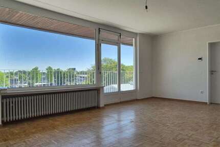 Wohnung Heinsberg - 3 Zimmer, 112 m&sup2;, 890&euro; | Angebot:27366045