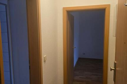 Wohnung Neuhardenberg - 2 Zimmer, 54 m&sup2;, 365&euro; | Angebot:24550283