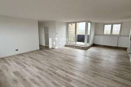 Wohnung zum Mieten in Kitzingen 930 € 103.24 m² 3.5 zimmer