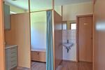 Gewerbeobjekt Brandis Kleinsteinberg - 694&euro; | Angebot:26567719