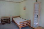 Wohnen auf Zeit Brühl - 1 Zimmer, 17 m&sup2;, 420&euro; | Angebot:26702346