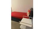 Wohnen auf Zeit Tübingen - 1 Zimmer, 14 m&sup2;, 500&euro; | Angebot:26494994
